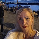 Знакомства: Larysa, 48 лет, Вупперталь