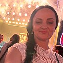 Знакомства: Ольга, 48 лет, Москва