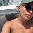Знакомства: Кристина, 47 лет, Симферополь