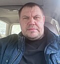 Знакомства: Николай, 41 год, Шарыпово