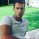 Знакомства: Сергей, 37 лет, Темрюк