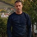 Знакомства: Сергей, 37 лет, Темрюк