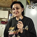 Знакомства: Леся, 48 лет, Шепетовка
