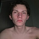 Знакомства: Матвей, 18 лет, Гомель