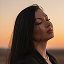Знакомства: Илона, 36 лет, Тюмень