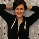 Знакомства: Елена, 35 лет, Феодосия