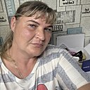Знакомства: Наталья, 44 года, Славянск-на-Кубани