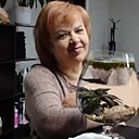 Знакомства: Валентина, 59 лет, Дмитров