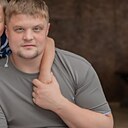 Знакомства: Валерий, 30 лет, Рефтинский
