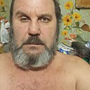 Знакомства: Иван, 54 года, Серебрянск