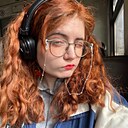 Знакомства: Мария, 20 лет, Москва