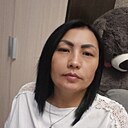 Знакомства: Марьям, 46 лет, Каменск-Уральский