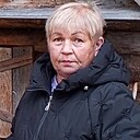 Знакомства: Руфина, 64 года, Нижний Тагил