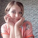 Знакомства: Елизавета, 38 лет, Нижний Тагил