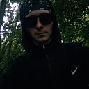 Знакомства: Vladimir, 30 лет, Ачинск