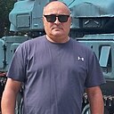 Знакомства: Акрам, 46 лет, Нягань