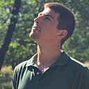 Знакомства: Костя, 30 лет, Днепр