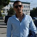 Знакомства: Виталий, 45 лет, Санкт-Петербург