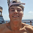Знакомства: Влад, 20 лет, Сергиев Посад