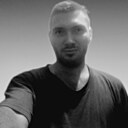 Знакомства: Максим, 42 года, Азов