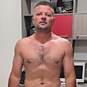 Знакомства: Сергей, 39 лет, Мелитополь