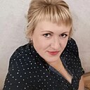 Знакомства: Юля, 41 год, Смоленск