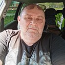 Знакомства: Георгий, 63 года, Рыбинск