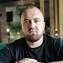 Знакомства: Мигель, 34 года, Брест