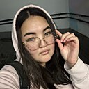 Знакомства: Ailin, 28 лет, Москва