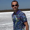 Знакомства: Fedor, 39 лет, Анапа