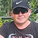 Знакомства: Лёша, 39 лет, Сернур
