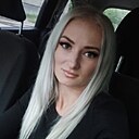 Знакомства: Алина, 32 года, Ангарск