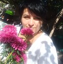 Знакомства: Алла, 44 года, Одесса