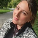 Знакомства: Полли, 36 лет, Москва