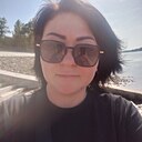 Знакомства: Оксана, 39 лет, Рыбинск