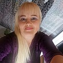 Знакомства: Наталья, 45 лет, Ижевск