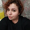 Знакомства: Ксения, 34 года, Касли