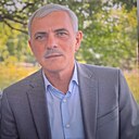 Знакомства: Василий, 62 года, Свалява