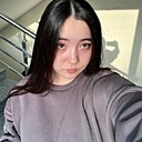 Знакомства: Рина, 19 лет, Ташкент