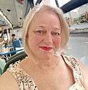 Знакомства: Алена, 39 лет, Москва