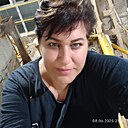 Знакомства: Алена, 51 год, Армавир