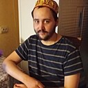 Знакомства: Dmitrii, 30 лет, Днепр