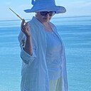 Знакомства: Аделаида, 47 лет, Москва