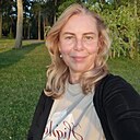 Знакомства: Nika, 46 лет, Минск