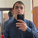 Знакомства: Аслан, 26 лет, Черкесск