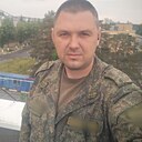 Знакомства: Дмитрий, 35 лет, Жиздра