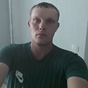 Знакомства: Владислав, 27 лет, Измаил