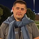 Знакомства: Aleksey, 26 лет, Боровичи
