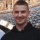 Знакомства: Дмитрий, 34 года, Псков