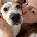 Знакомства: Алена, 26 лет, Ессентуки